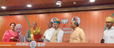 Rajasthan Secures Second Spot in PMGSY Road Length, Quality Performance
