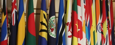 Commonwealth Day to Be Celebrated around World