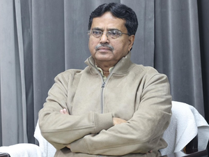 Tripura competing with fastest-growing states: CM Saha