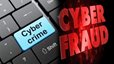 RS 1.19 Lakh Cyber Fraud Racket Busted in Delhi; Four Posing as Axis Bank Officials Arrested
