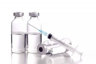 MP govt partners with Hyderabad-based healthcare firm for cervical cancer screening project in Rewa