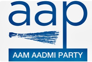 Gujarat AAP's General Secretary Quits Ahead of Local Poll Results