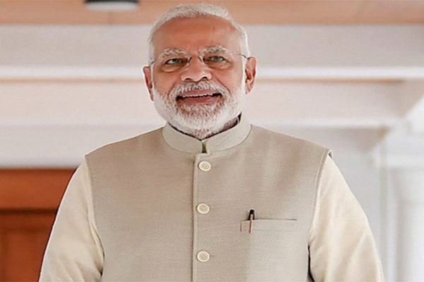 Makar Sankranti Showcases India's Vibrancy of Traditions: PM