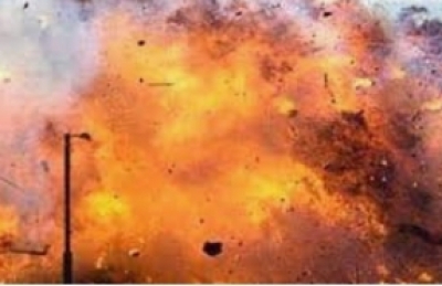Red Fort Blast: Bihar Leaders Demand High-level Inquiry into Incident 