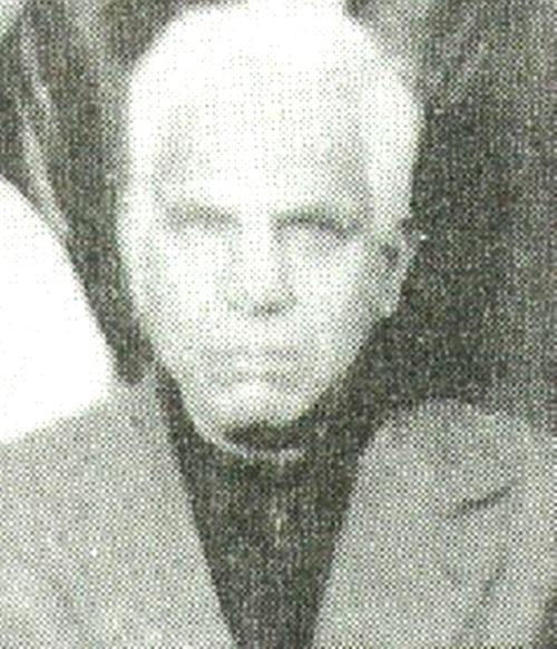 33 Years after Murder of RTD Judge Neelkanth Ganjoo, J&K Police Seek Public Help for Clues
