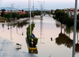 Floods reignite questions over Kerala's disaster management architecture
