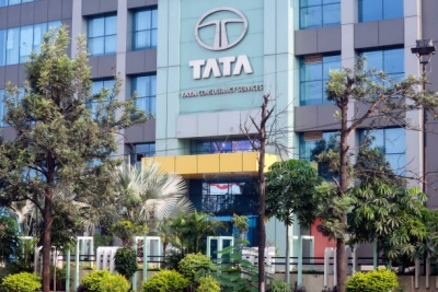 TCS Harassment, Forced Conversion Case: SIT Files 2ND Chargesheet in Nashik Court