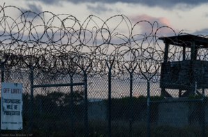 Taliban Asks US to Release Last Afghan Prisoner Held in Guantanamo