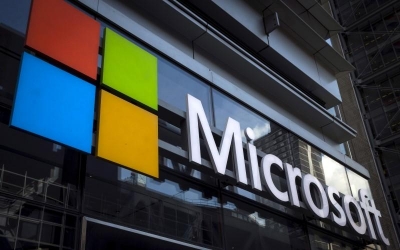 Microsoft Partners News Website Semafor for AI-assisted Stories