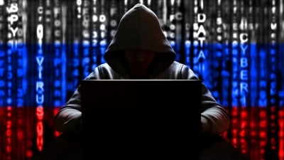 Rajasthan Police Issue Cyber Advisory over Use of AI and Fake Investment Apps