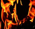 No casualties after fire breaks out at Noida labour camp, gas leak suspected
