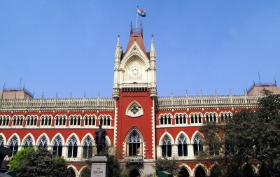 Calcutta HC Judge Recuses from Tata Singur Case