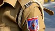 Delhi Police Arrest Proclaimed Offender Evading Trial in Robbery Case
