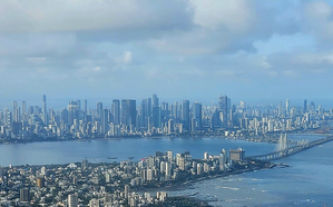 Steady repo rate, indexation benefits booster dose for housing industry