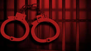 8 minor boys held for murder of classmate