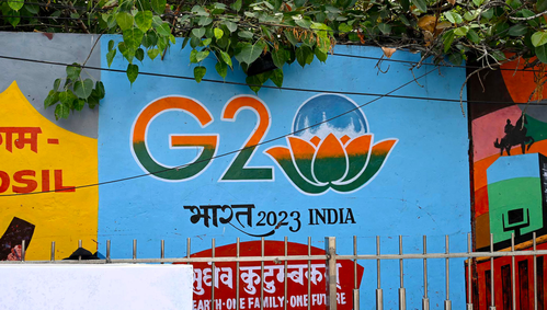 1 year of G20: How PM Modi's suggestion made the Summit memorable, reveals Ex-Foreign Secy