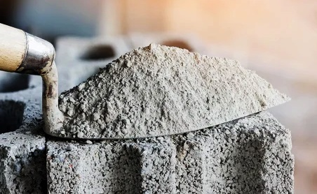 Adani Cement to Deploy World's 1ST Industrial-grade Coolbrook Tech to Boost Cement Decarbonisation