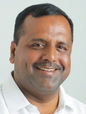 Khader Likely to Take over as Karnataka Assembly Speaker