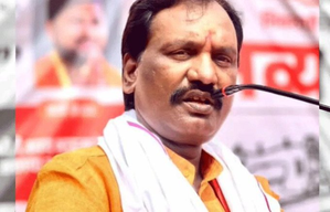 Shiv Sena (UBT) Demands SIT to Probe Judge Loya's Death
