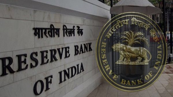 Financial literacy poor across urban, rural population in country: RBI survey