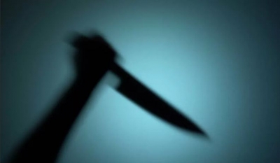 Man Stabbed to Death in Delhi's Mandawali, One Arrested