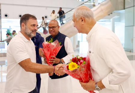 ULFA-I Militant Killed, Arms Recovered in Arunachal's Namsai