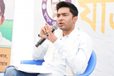 HC quashes Bengal Fire Services' eviction notice to Abhishek Banerjee's Kolkata office
