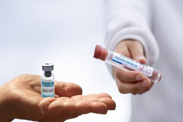 Fake Drug Rackets Reaching Rural Areas: Beware of Cheap Antibiotics Sold as Remdesivir