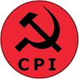 Left Parties to Stay Away from CM Vijay's Alliance Feast, Reaffirm outside Support to TVK Govt
