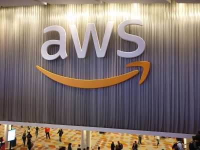 AWS India's Interim Head Vaishali Kasture Quits, 2ND Top Exec to Leave This Year
