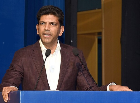 2.69 Crore Houses Built for Rural Poor under PMAY-G Scheme: Minister
