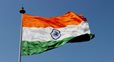 Around 1,000 People Gather at Church in Israel to Celebrate India's Independence Day
