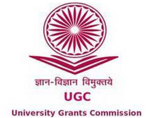 UGC NET 2026: English, Commerce Re-examination to Be Held Today
