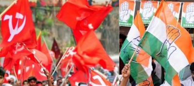 Cong & CPI(M) to Exhibit Controversial Modi Documentary in Kerala, BJP Says No