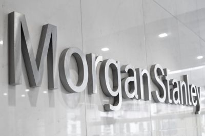 Opportunity to Invest in India's Long-term Growth Story Is Now: Morgan Stanley