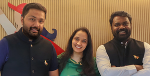 Rural E-commerce Startup Rozana Receives $22.5 MN Funding