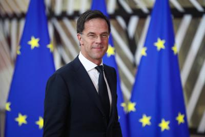 Latest Polls Suggest Election Race to Remain Tight in Netherlands