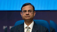 All Eyes on Policy Rate Decision at 3-day RBI MPC Meet
