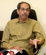 Gadchiroli Snakebite Tragedy Exposes Systemic Neglect in Tribal Belt: Shiv Sena(UBT) in 'Saamana'