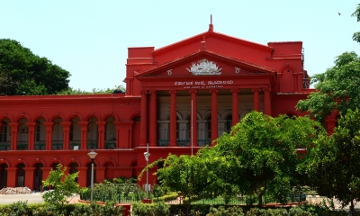 US Tourist Rape Case: Karnataka Govt to Submit Probe Report to HC Today