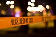 Two Killed, Nine Injured in US Michigan Church Shooting