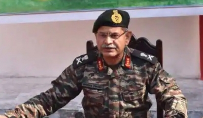 R-Day provides opportunity to express gratitude to immortal heroes: Army chief