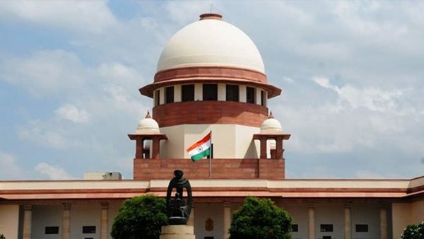 Kathua gang-rape and murder: SC orders trial of accused as an adult