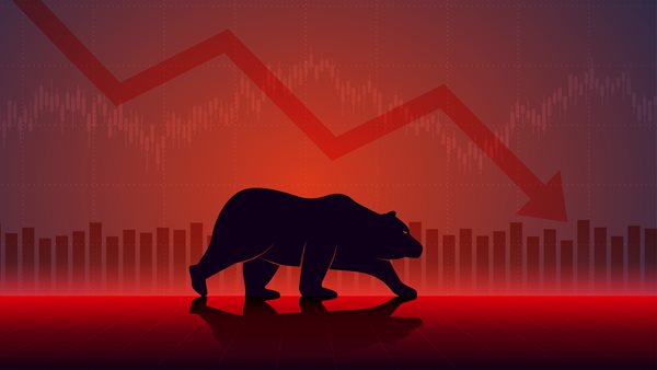 Indian equities have entered bear markets when US slips into recession