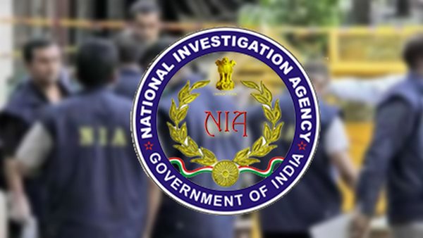 Pakistan-Canada based terrorists behind targeted killings in India, reveals NIA probe