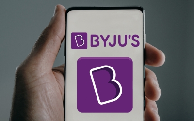 BYJU's to Miss March 2023 Deadline for Group Level Profitability, Results Delayed Again