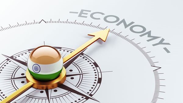 UK slips behind India to become world's 6th biggest economy