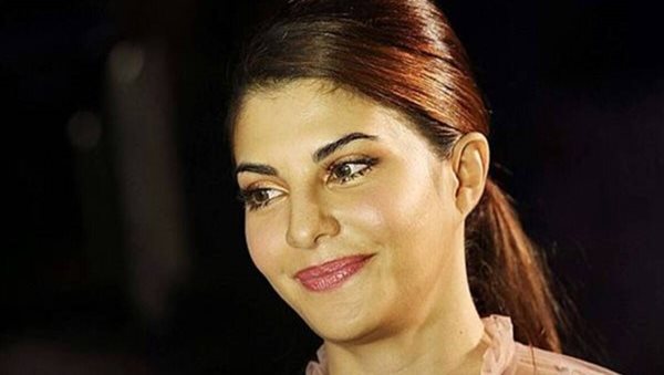Jacqueline Fernandez named as accused in ED's supplementary charge sheet