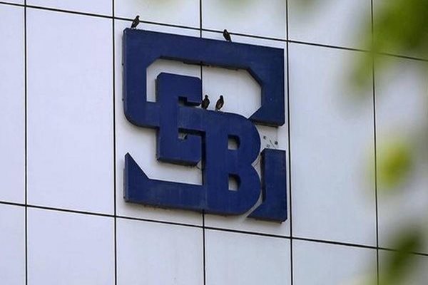 SEBI Bars 8 Entities in Infosys Insider Trading Case, Impounds Accounts