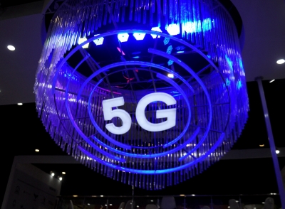 $20 BN Worth 5G Smartphones Shipped in India in 2022 at 74% Growth